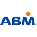 ABM Industries ABM Industries