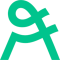 Advantage Solutions Advantage Solutions