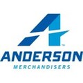 Anderson Merchandisers, L.L.C. Anderson Merchandisers, L.L.C.