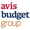 Avis Budget Group Avis Budget Group