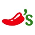 Chili's Chili's