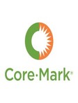 Core-Mark Core-Mark