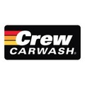 Crew Carwash Crew Carwash