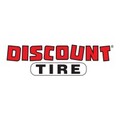 Discount Tire Discount Tire
