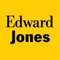 Edward Jones Edward Jones