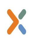 Experis Experis