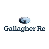 Gallagher Gallagher