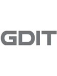 General Dynamics Information Technology General Dynamics Information Technology