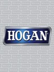 Hogan Transportation Hogan Transportation