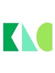 KinderCare Education KinderCare Education