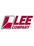 Lee Company Lee Company
