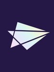 Leidos Leidos