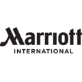 Marriott International, Inc Marriott International, Inc