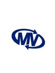 MV Transportation MV Transportation