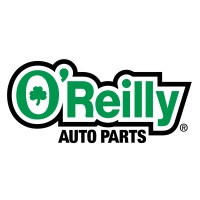 O'Reilly Automotive Stores O'Reilly Automotive Stores