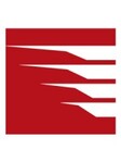 Performance Foodservice Performance Foodservice