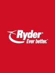 Ryder System Ryder System