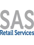 SAS Retail Services SAS Retail Services