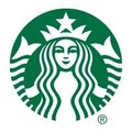 Starbucks Starbucks