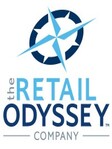 The Retail Odyssey Company The Retail Odyssey Company