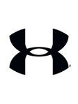 Under Armour Under Armour