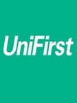 UniFirst UniFirst