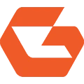 genzuno-logo